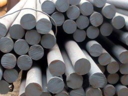Carbon Steel Bar